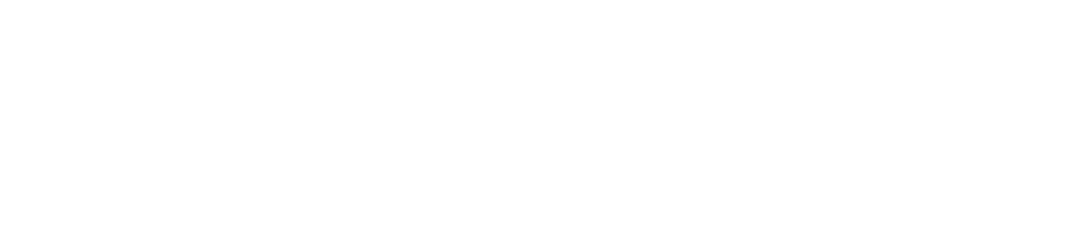 Galerie Variation